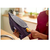 اتو بخار فیلیپس مدل DST7051- دلوکس کالا