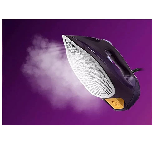 اتو بخار فیلیپس مدل DST7051- دلوکس کالا