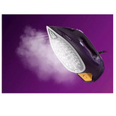 اتو بخار فیلیپس مدل DST7051- دلوکس کالا