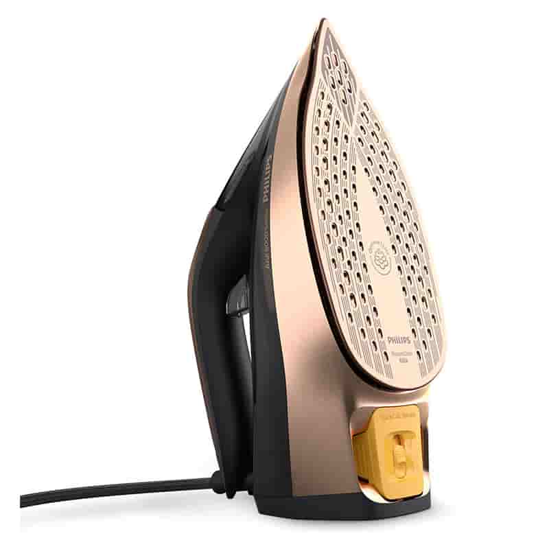 اتو بخار فیلیپس مدل DST8041- دلوکس کالا