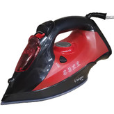 اتو بخار یونیک مکس Unique Max مدل IR-778