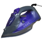 اتو بخار یونیک مکس Unique Max مدل IR-778