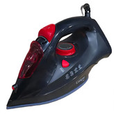 اتو بخار یونیک مکس Unique Max مدل IR-778