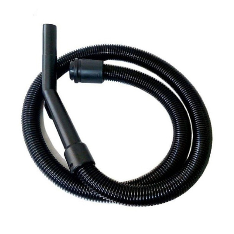 جاروبرقی سطلی شروین/KPG مدل VC3200