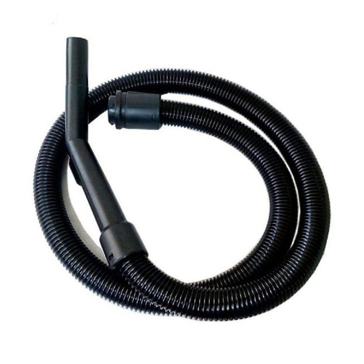 جاروبرقی سطلی شروین/KPG مدل VC3200