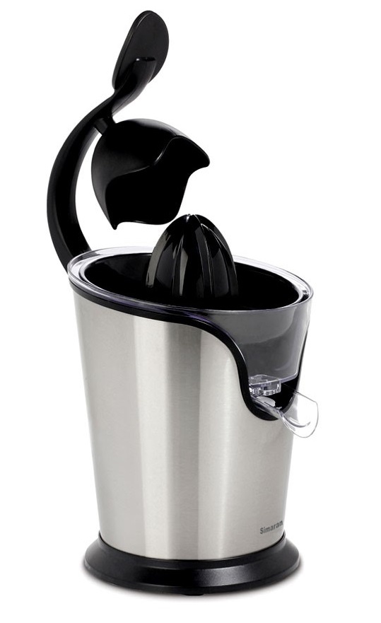 آب مرکبات گیرسیماران مدل SCJ- 401Y