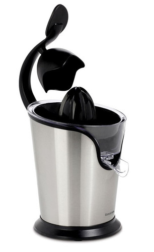 آب مرکبات گیرسیماران مدل SCJ- 401Y