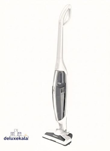 جارو عصایی شارژی تلیونیکس مدل TVC4915