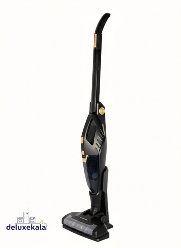 جارو عصایی شارژی تلیونیکس مدل TVC4911