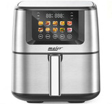 سرخ کن رژیمی 8 لیتری مایر مدل MR-989