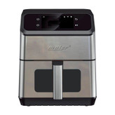 سرخکن رژیمی ۸ لیتر مایر مدل mr-911