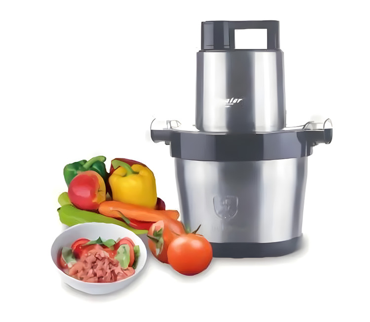 خردکن مایر6 لیتر مدل MR-394