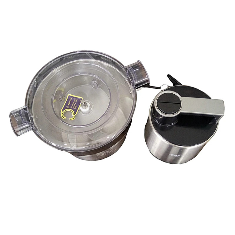 خردکن مایر6 لیتر مدل MR-394