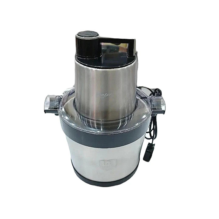خردکن مایر6 لیتر مدل MR-394