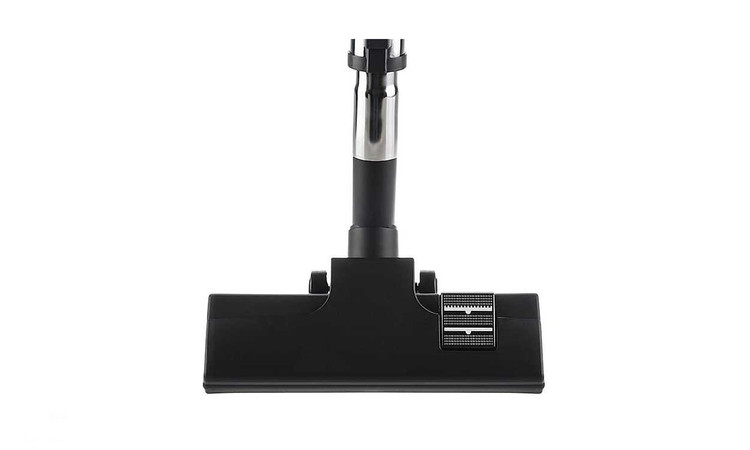 جاروبرقی پاناسونیک 2300وات مالزی مدل MC-CG717