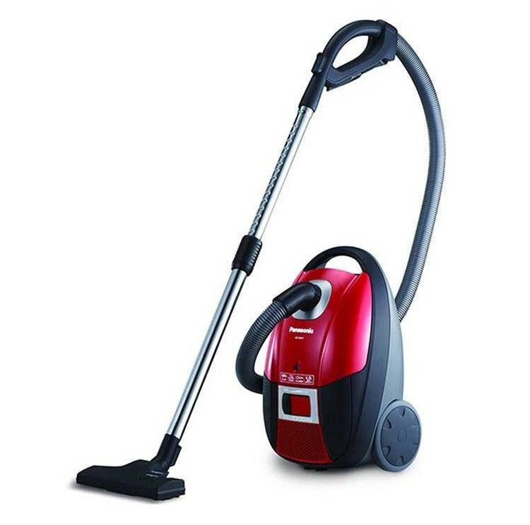 جاروبرقی پاناسونیک 2300وات مالزی مدل MC-CG717