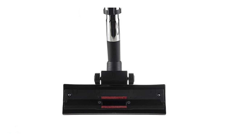 جاروبرقی پاناسونیک 2300وات مالزی مدل MC-CG717