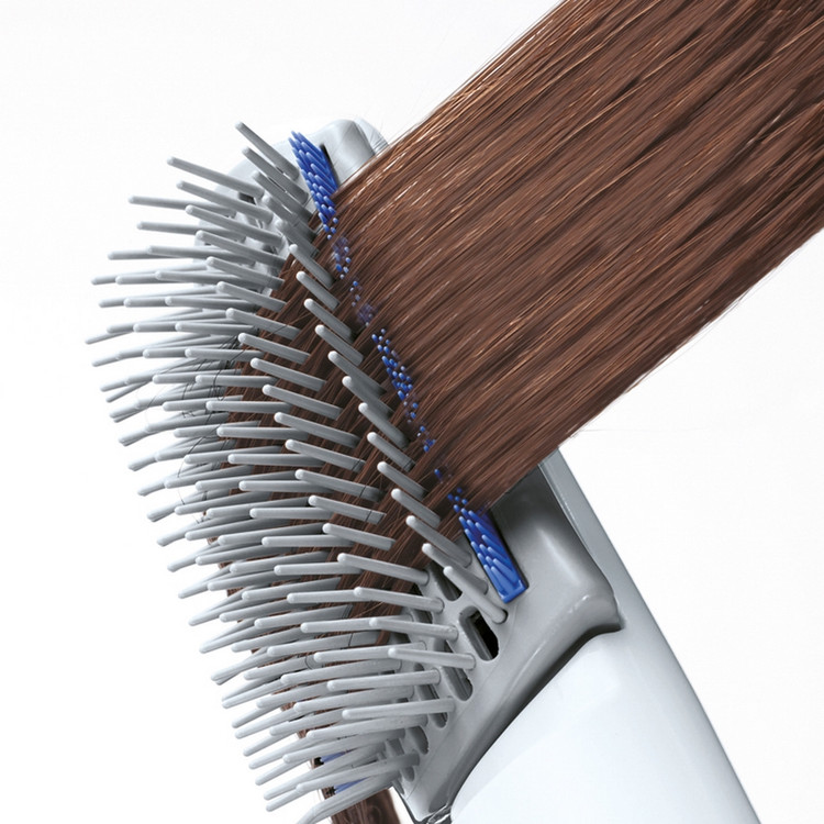 حالت دهنده و صاف کننده مو پاناسونیک مدل EH-KA31