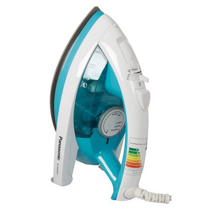 اتو بخار پاناسونیک مدلNI-JW650