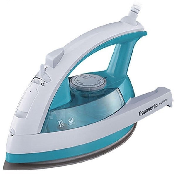 اتو بخار پاناسونیک مدلNI-JW650