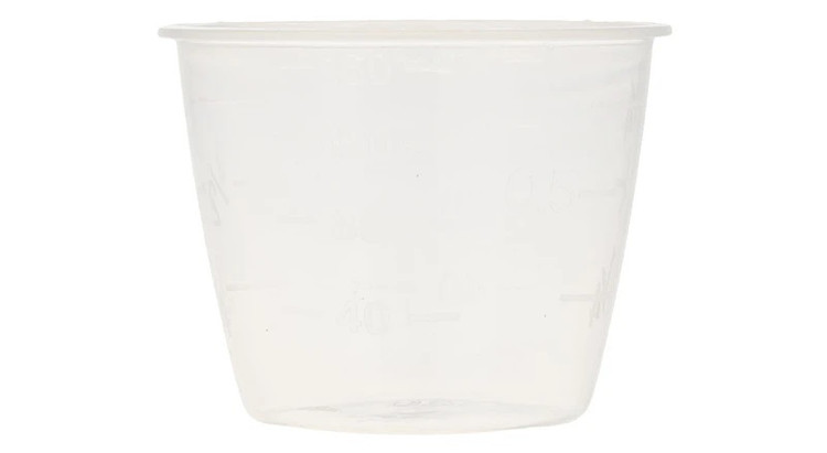 زودپز برقی 6 لیتری فلر مدل PC165