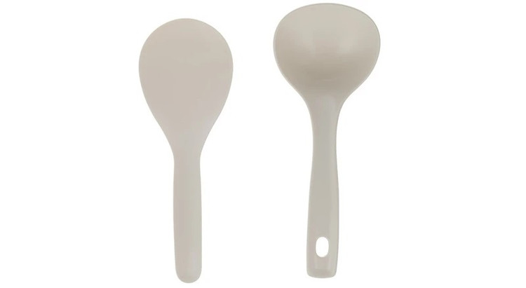 زودپز برقی 6 لیتری فلر مدل PC165