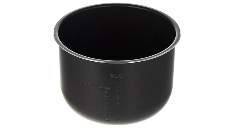 زودپز برقی 6 لیتری فلر مدل PC165