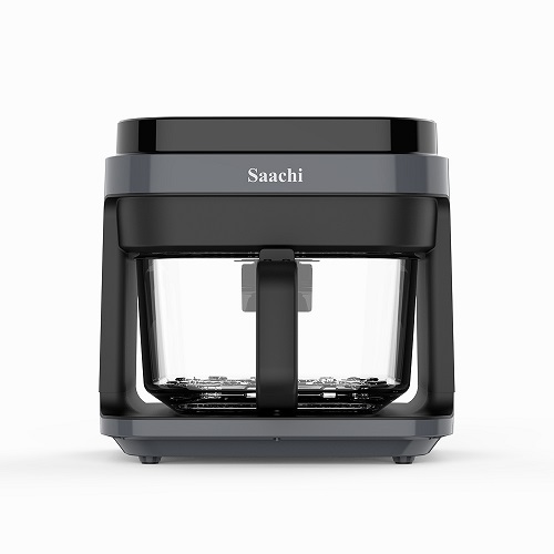 سرخ کن  بدون روغن ساچی 5.5لیتری پیرکس