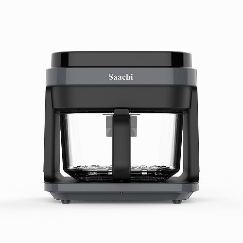 سرخ کن بدون روغن ساچی 5.5لیتری پیرکس