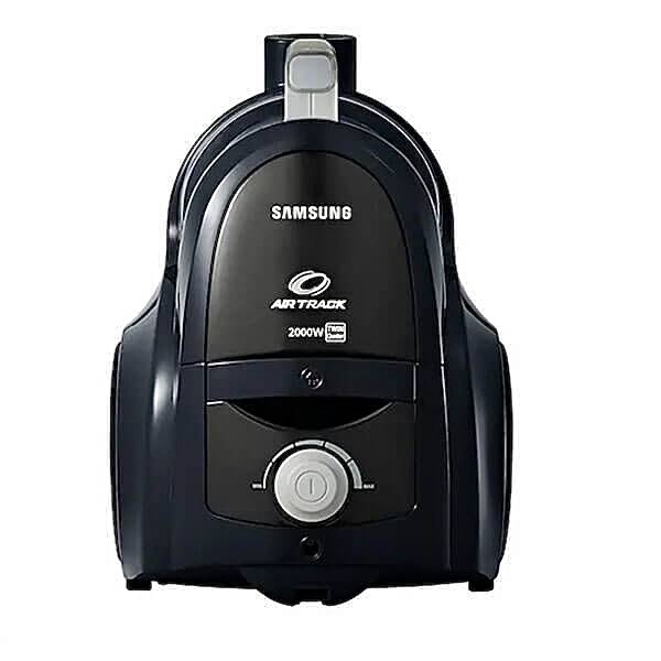 جاروبرقی سامسونگ مدل SC4581