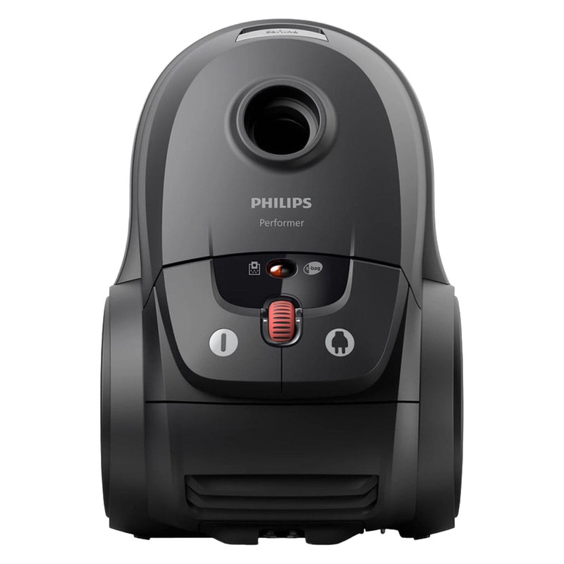 جاروبرقی 2200 وات فیلیپس مدل XD8022