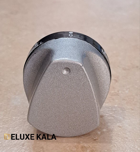 ولوم اجاق گاز لاکی کد 1114
