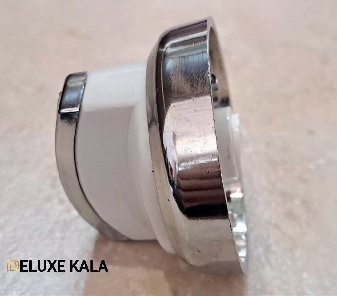 ولوم اجاق گاز لاکی کد 1115