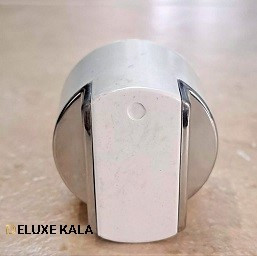 ولوم اجاق گاز لاکی کد 1111