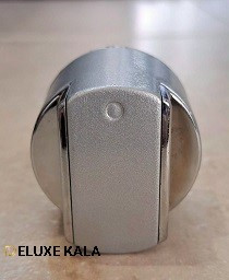 ولوم اجاق گاز لاکی کد 1111