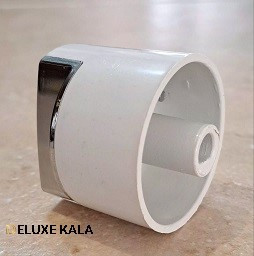 ولوم اجاق گاز لاکی کد 1111