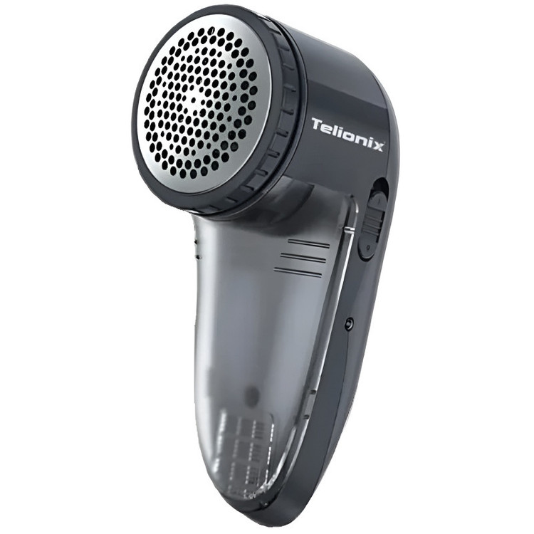 پرزگیر شارژی لباس تلیونیکس مدل TLR5810