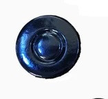 انواع پولک سرشعله مدل پادیسان (صدفی)