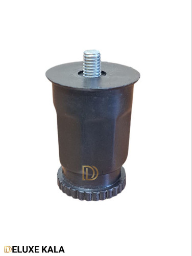 پایه اجاق گاز مبله کد 1010 (پک 4 عددی)