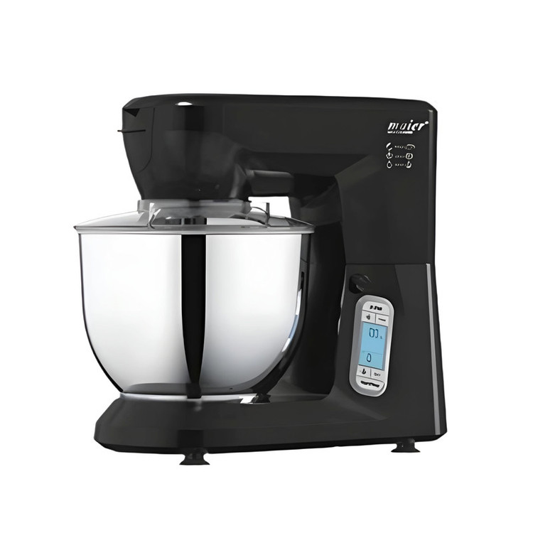 همزن کاسه دار مایر مدل MR-5015