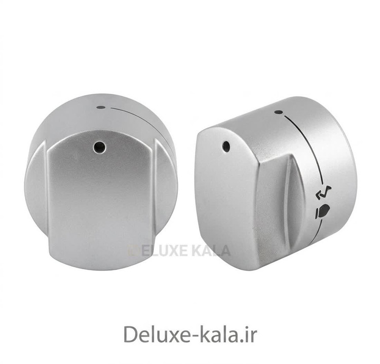 ولوم اجاق گاز لاکی کد 1110