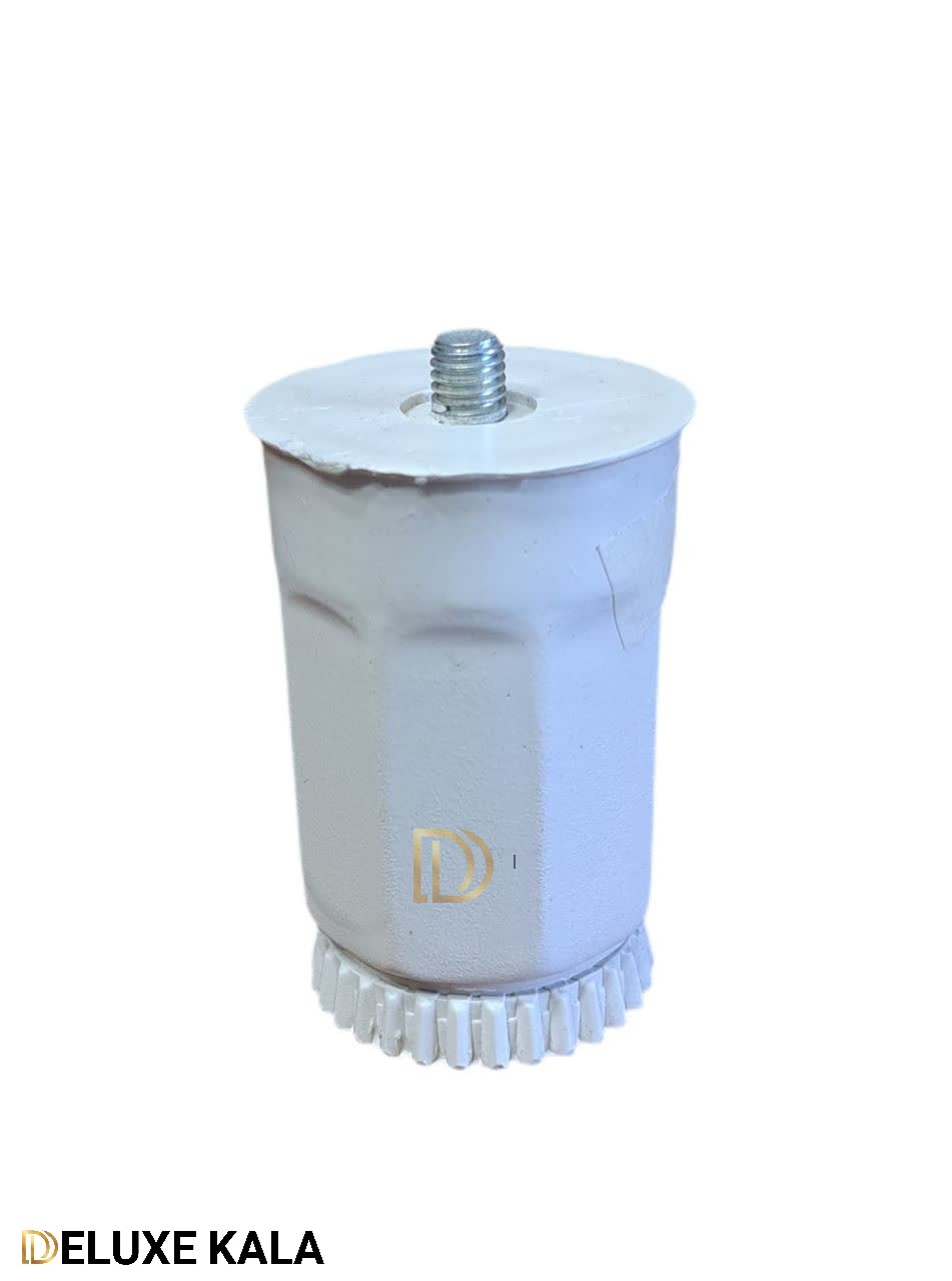 پایه اجاق گاز مبله کد 1015  (پک 4 عددی)