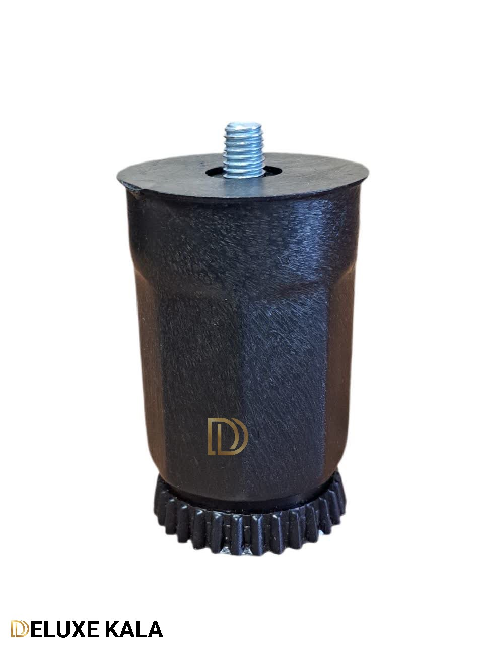 پایه اجاق گاز  متوسط مبله کد 1011 (پک 4 عددی)
